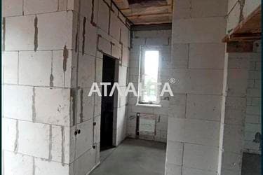 Будинок за адресою вул. Донського Дмитра (площа 120 м²) - фото 18 Будинок за адресою вул. Донського Дмитра (площа 120 м²) - Atlanta.ua - фото 18