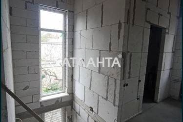 Будинок за адресою вул. Донського Дмитра (площа 120 м²) - фото 19 Будинок за адресою вул. Донського Дмитра (площа 120 м²) - Atlanta.ua - фото 19
