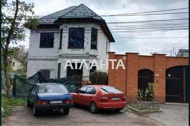 Будинок за адресою вул. Донського Дмитра (площа 120 м²) - фото 20 Будинок за адресою вул. Донського Дмитра (площа 120 м²) - Atlanta.ua - фото 20