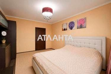 2-кімнатна квартира (площа 66,4 м²) - фото 19 2-кімнатна квартира (площа 66,4 м²) - Atlanta.ua - фото 19