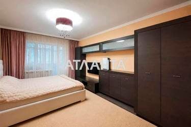 2-кімнатна квартира (площа 66,4 м²) - фото 20 2-кімнатна квартира (площа 66,4 м²) - Atlanta.ua - фото 20