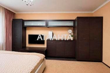 2-кімнатна квартира (площа 66,4 м²) - фото 21 2-кімнатна квартира (площа 66,4 м²) - Atlanta.ua - фото 21
