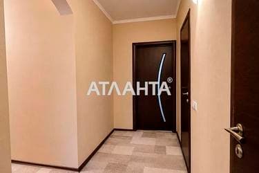 2-кімнатна квартира (площа 66,4 м²) - фото 22 2-кімнатна квартира (площа 66,4 м²) - Atlanta.ua - фото 22