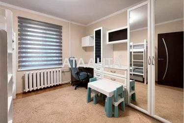 2-кімнатна квартира (площа 66,4 м²) - фото 23 2-кімнатна квартира (площа 66,4 м²) - Atlanta.ua - фото 23