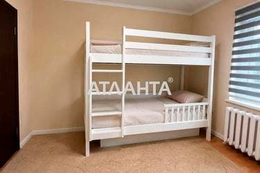 2-кімнатна квартира (площа 66,4 м²) - фото 24 2-кімнатна квартира (площа 66,4 м²) - Atlanta.ua - фото 24