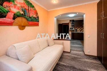 2-кімнатна квартира (площа 66,4 м²) - фото 28 2-кімнатна квартира (площа 66,4 м²) - Atlanta.ua - фото 28