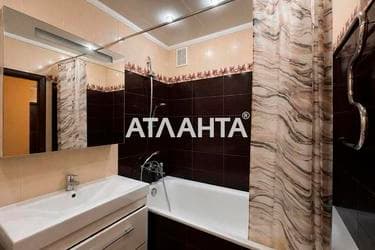 2-кімнатна квартира (площа 66,4 м²) - фото 29 2-кімнатна квартира (площа 66,4 м²) - Atlanta.ua - фото 29
