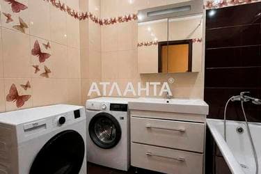 2-кімнатна квартира (площа 66,4 м²) - фото 30 2-кімнатна квартира (площа 66,4 м²) - Atlanta.ua - фото 30