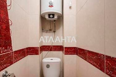 2-кімнатна квартира (площа 66,4 м²) - фото 31 2-кімнатна квартира (площа 66,4 м²) - Atlanta.ua - фото 31
