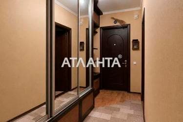 2-кімнатна квартира (площа 66,4 м²) - фото 32 2-кімнатна квартира (площа 66,4 м²) - Atlanta.ua - фото 32
