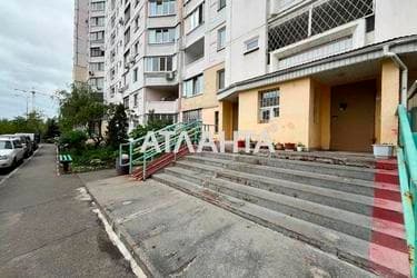 2-кімнатна квартира (площа 66,4 м²) - фото 33 2-кімнатна квартира (площа 66,4 м²) - Atlanta.ua - фото 33