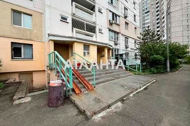 2-кімнатна квартира (площа 66,4 м²) - фото 34 2-кімнатна квартира (площа 66,4 м²) - Atlanta.ua - фото 34