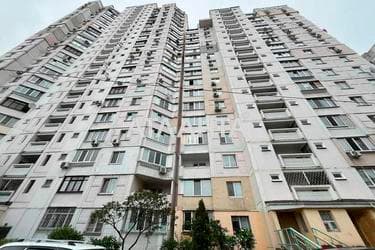 2-кімнатна квартира (площа 66,4 м²) - фото 35 2-кімнатна квартира (площа 66,4 м²) - Atlanta.ua - фото 35