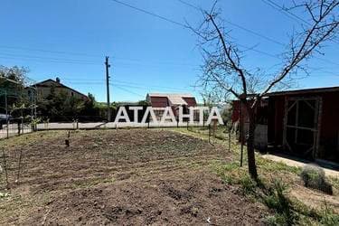 Дом по адресу Гвардейский пер. (площадь 310,6 м²) - фото 21 Дом по адресу Гвардейский пер. (площадь 310,6 м²) - Atlanta.ua - фото 21