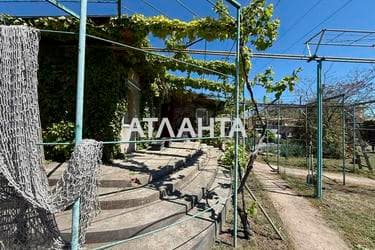 Дом по адресу Гвардейский пер. (площадь 310,6 м²) - фото 22 Дом по адресу Гвардейский пер. (площадь 310,6 м²) - Atlanta.ua - фото 22