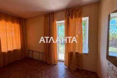 Дом по адресу Гвардейский пер. (площадь 310,6 м²) - фото 23 Дом по адресу Гвардейский пер. (площадь 310,6 м²) - Atlanta.ua - фото 23