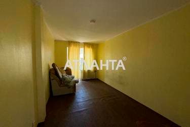 Дом по адресу Гвардейский пер. (площадь 310,6 м²) - фото 24 Дом по адресу Гвардейский пер. (площадь 310,6 м²) - Atlanta.ua - фото 24