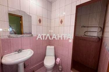 Дом по адресу Гвардейский пер. (площадь 310,6 м²) - фото 25 Дом по адресу Гвардейский пер. (площадь 310,6 м²) - Atlanta.ua - фото 25