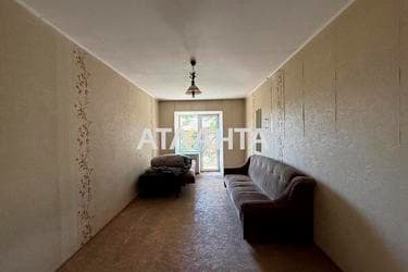 Дом по адресу Гвардейский пер. (площадь 310,6 м²) - фото 26 Дом по адресу Гвардейский пер. (площадь 310,6 м²) - Atlanta.ua - фото 26