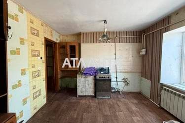 Дом по адресу Гвардейский пер. (площадь 310,6 м²) - фото 27 Дом по адресу Гвардейский пер. (площадь 310,6 м²) - Atlanta.ua - фото 27