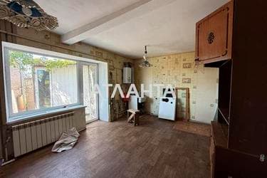 Дом по адресу Гвардейский пер. (площадь 310,6 м²) - фото 28 Дом по адресу Гвардейский пер. (площадь 310,6 м²) - Atlanta.ua - фото 28