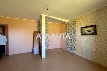 Дом по адресу Гвардейский пер. (площадь 310,6 м²) - фото 29 Дом по адресу Гвардейский пер. (площадь 310,6 м²) - Atlanta.ua - фото 29