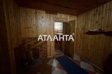 Дом по адресу Гвардейский пер. (площадь 310,6 м²) - фото 30 Дом по адресу Гвардейский пер. (площадь 310,6 м²) - Atlanta.ua - фото 30