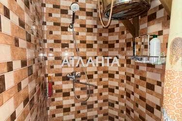 Дом по адресу Гвардейский пер. (площадь 310,6 м²) - фото 32 Дом по адресу Гвардейский пер. (площадь 310,6 м²) - Atlanta.ua - фото 32