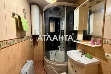Дом по адресу Гвардейский пер. (площадь 310,6 м²) - фото 33 Дом по адресу Гвардейский пер. (площадь 310,6 м²) - Atlanta.ua - фото 33