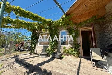 Дом по адресу Гвардейский пер. (площадь 310,6 м²) - фото 34 Дом по адресу Гвардейский пер. (площадь 310,6 м²) - Atlanta.ua - фото 34