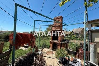 Дом по адресу Гвардейский пер. (площадь 310,6 м²) - фото 35 Дом по адресу Гвардейский пер. (площадь 310,6 м²) - Atlanta.ua - фото 35