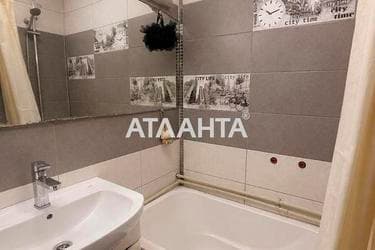 Коммунальная квартира по адресу ул. Сегедская (площадь 9,6 м²) - imageAlt 17 Коммунальная квартира по адресу ул. Сегедская (площадь 9,6 м²) - Atlanta.ua - imageAlt 17