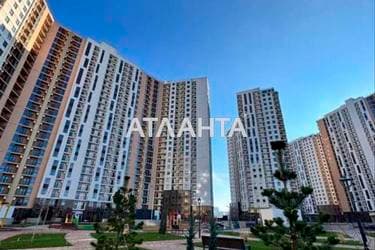 2-комнатная квартира по адресу ул. Краснова (площадь 62,7 м²) - imageAlt 10 2-комнатная квартира по адресу ул. Краснова (площадь 62,7 м²) - Atlanta.ua - imageAlt 10