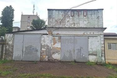 Коммерческая недвижимость по адресу ул. Чепиги атам. (площадь 390 м²) - imageAlt 24 Коммерческая недвижимость по адресу ул. Чепиги атам. (площадь 390 м²) - Atlanta.ua - imageAlt 24