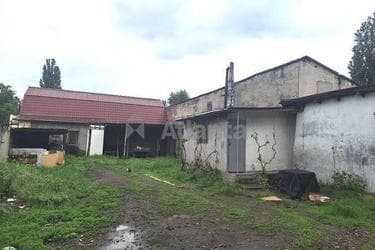 Коммерческая недвижимость по адресу ул. Чепиги атам. (площадь 390 м²) - imageAlt 25 Коммерческая недвижимость по адресу ул. Чепиги атам. (площадь 390 м²) - Atlanta.ua - imageAlt 25