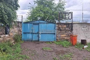 Коммерческая недвижимость по адресу ул. Чепиги атам. (площадь 390 м²) - imageAlt 26 Коммерческая недвижимость по адресу ул. Чепиги атам. (площадь 390 м²) - Atlanta.ua - imageAlt 26