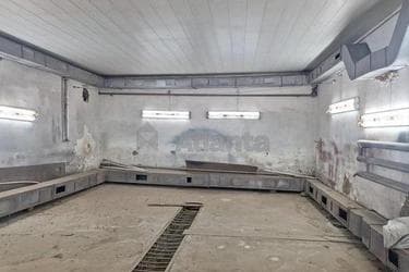 Коммерческая недвижимость по адресу ул. Чепиги атам. (площадь 390 м²) - imageAlt 27 Коммерческая недвижимость по адресу ул. Чепиги атам. (площадь 390 м²) - Atlanta.ua - imageAlt 27
