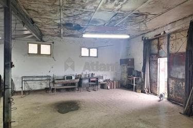 Коммерческая недвижимость по адресу ул. Чепиги атам. (площадь 390 м²) - imageAlt 28 Коммерческая недвижимость по адресу ул. Чепиги атам. (площадь 390 м²) - Atlanta.ua - imageAlt 28