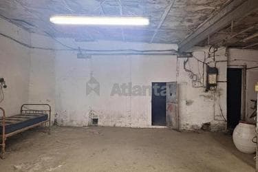Коммерческая недвижимость по адресу ул. Чепиги атам. (площадь 390 м²) - imageAlt 29 Коммерческая недвижимость по адресу ул. Чепиги атам. (площадь 390 м²) - Atlanta.ua - imageAlt 29