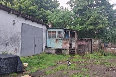 Коммерческая недвижимость по адресу ул. Чепиги атам. (площадь 390 м²) - imageAlt 30 Коммерческая недвижимость по адресу ул. Чепиги атам. (площадь 390 м²) - Atlanta.ua - imageAlt 30