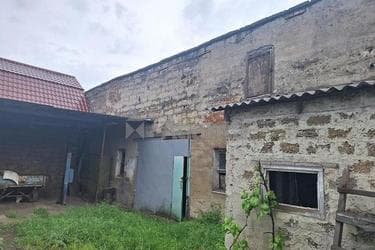 Коммерческая недвижимость по адресу ул. Чепиги атам. (площадь 390 м²) - imageAlt 31 Коммерческая недвижимость по адресу ул. Чепиги атам. (площадь 390 м²) - Atlanta.ua - imageAlt 31