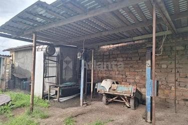 Коммерческая недвижимость по адресу ул. Чепиги атам. (площадь 390 м²) - imageAlt 33 Коммерческая недвижимость по адресу ул. Чепиги атам. (площадь 390 м²) - Atlanta.ua - imageAlt 33