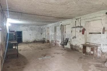 Коммерческая недвижимость по адресу ул. Чепиги атам. (площадь 390 м²) - imageAlt 34 Коммерческая недвижимость по адресу ул. Чепиги атам. (площадь 390 м²) - Atlanta.ua - imageAlt 34