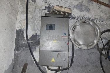 Коммерческая недвижимость по адресу ул. Чепиги атам. (площадь 390 м²) - imageAlt 37 Коммерческая недвижимость по адресу ул. Чепиги атам. (площадь 390 м²) - Atlanta.ua - imageAlt 37