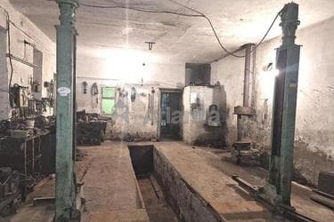 Коммерческая недвижимость по адресу ул. Чепиги атам. (площадь 390 м²) - imageAlt 38 Коммерческая недвижимость по адресу ул. Чепиги атам. (площадь 390 м²) - Atlanta.ua - imageAlt 38