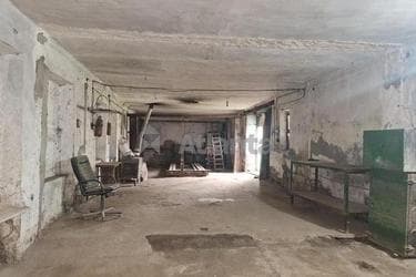 Коммерческая недвижимость по адресу ул. Чепиги атам. (площадь 390 м²) - imageAlt 39 Коммерческая недвижимость по адресу ул. Чепиги атам. (площадь 390 м²) - Atlanta.ua - imageAlt 39