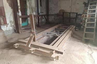 Коммерческая недвижимость по адресу ул. Чепиги атам. (площадь 390 м²) - imageAlt 40 Коммерческая недвижимость по адресу ул. Чепиги атам. (площадь 390 м²) - Atlanta.ua - imageAlt 40