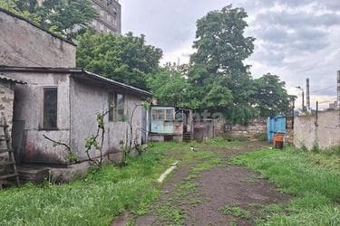 Коммерческая недвижимость по адресу ул. Чепиги атам. (площадь 390 м²) - imageAlt 41 Коммерческая недвижимость по адресу ул. Чепиги атам. (площадь 390 м²) - Atlanta.ua - imageAlt 41