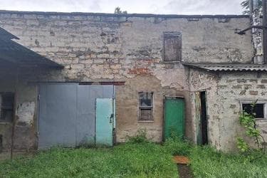 Коммерческая недвижимость по адресу ул. Чепиги атам. (площадь 390 м²) - imageAlt 42 Коммерческая недвижимость по адресу ул. Чепиги атам. (площадь 390 м²) - Atlanta.ua - imageAlt 42