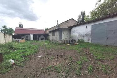 Коммерческая недвижимость по адресу ул. Чепиги атам. (площадь 390 м²) - imageAlt 43 Коммерческая недвижимость по адресу ул. Чепиги атам. (площадь 390 м²) - Atlanta.ua - imageAlt 43